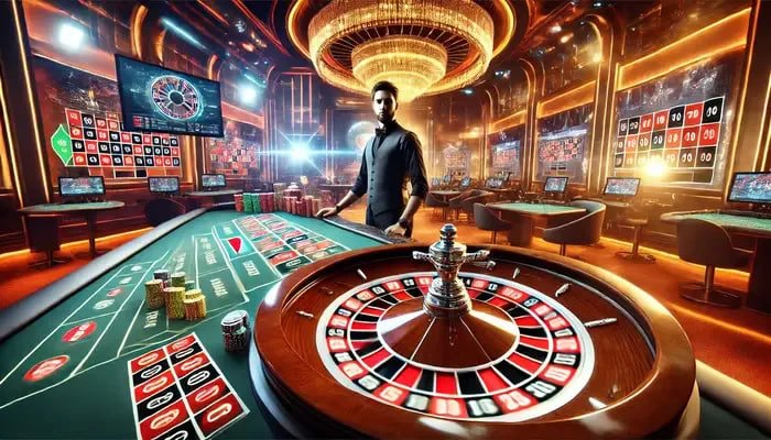 395 bet 395 bet