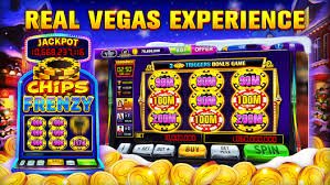 395 bet 395 bet