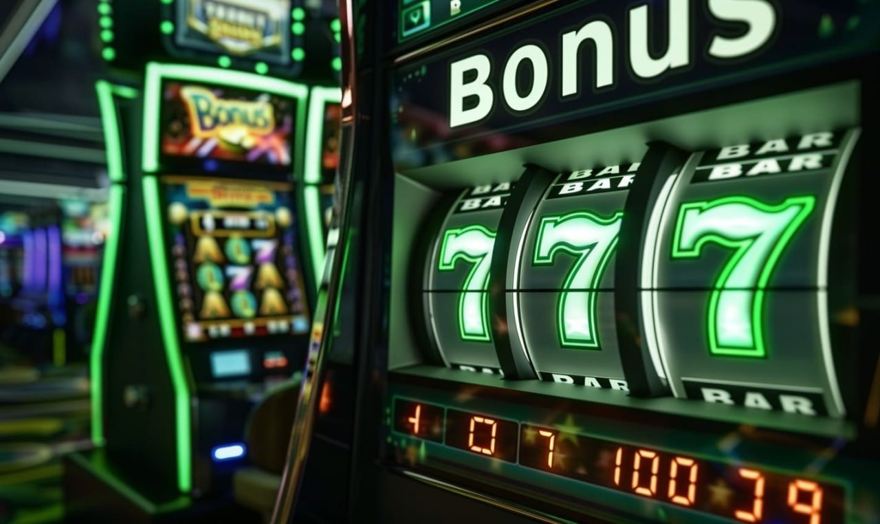 395 bet 395 bet