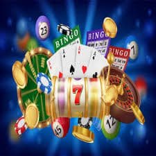395 bet 395 bet